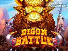 Bitcoin casino bonus codes54